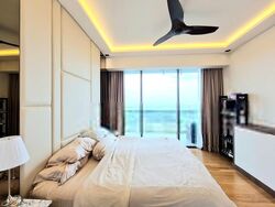 Marina One Residences (D1), Apartment #406144561